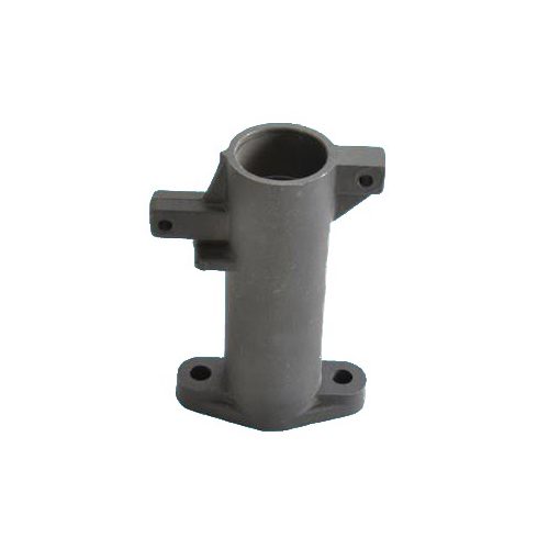 EMPAS Spring holder for sprayer - Harvesso
