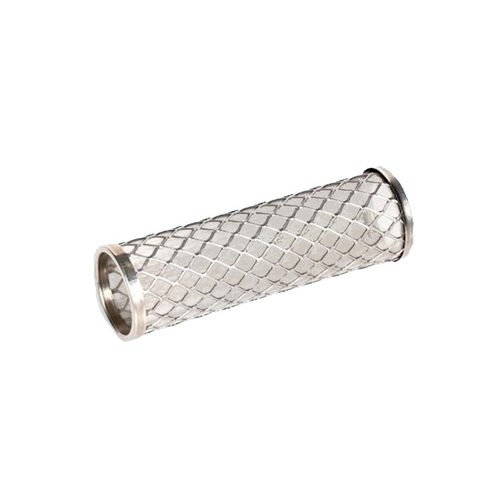 EMPAS strainer 100 mesh - Harvesso