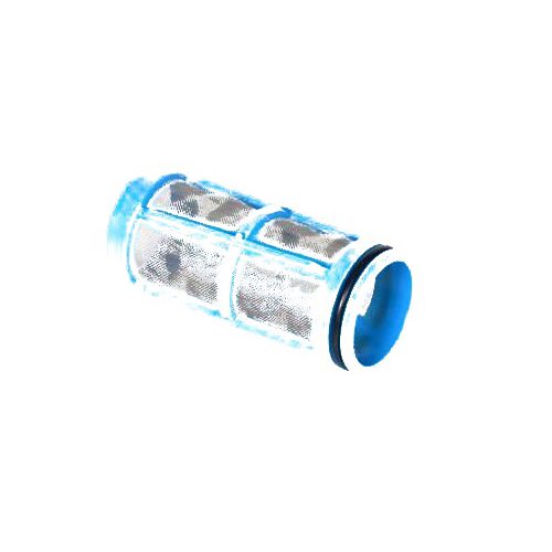 EMPAS Strainer 50 Mesh for Pressfilter 1/2 “ 10bar - Harvesso