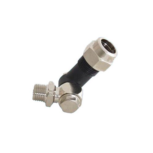 EMPAS Swivel head only excl. Spray tip - Harvesso
