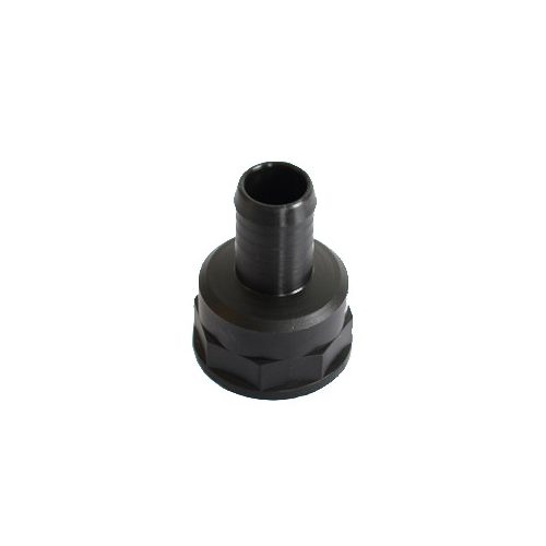 EMPAS ucluq 25 mm X1 1/4″ ins.yiv sintetik - Harvesso