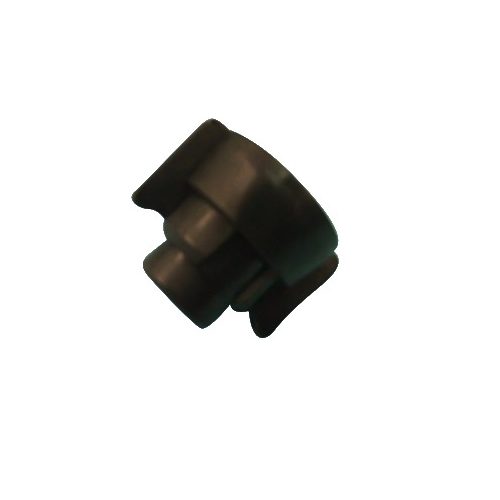 ENBAR LVM Enbar filtr korpus quickjet 1/4 - Harvesso