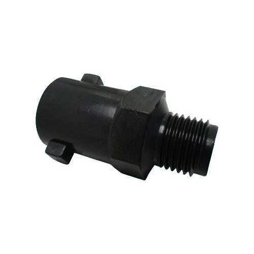 ENBAR LVM Enbar filter quick adapter 1/4″ outer - Harvesso