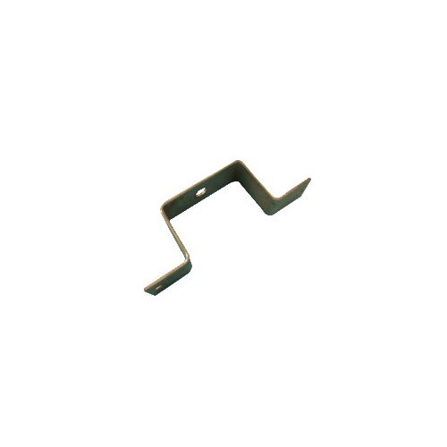 ENBAR LVM Enbar mixer bracket - Harvesso