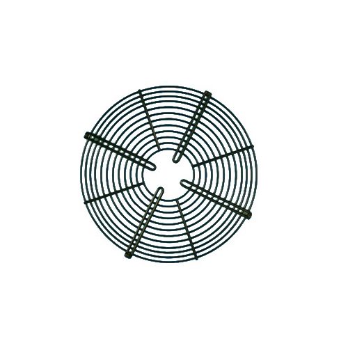 ENBAR LVM Enbar protection guard for ventilator - Harvesso