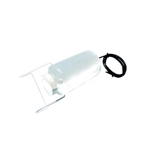 ENBAR LVM Enbar rinse bottle complete - Harvesso