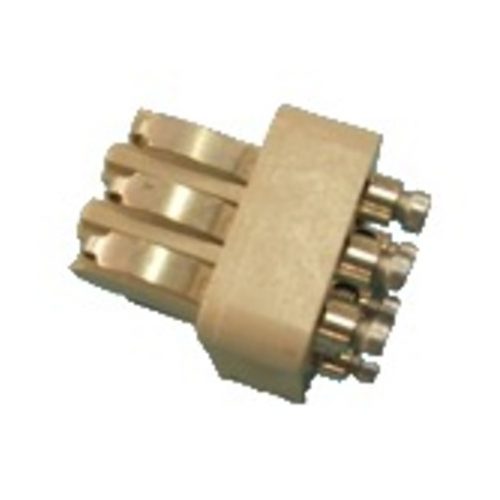 ENBAR LVM Enbar socket inner – socon - Harvesso