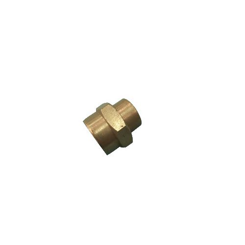 ENBAR LVM Enbar socket v-socket 1/4×3/8 - Harvesso