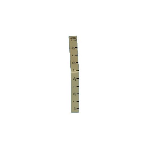 ENBAR LVM Enbar stiker 0-10 L - Harvesso