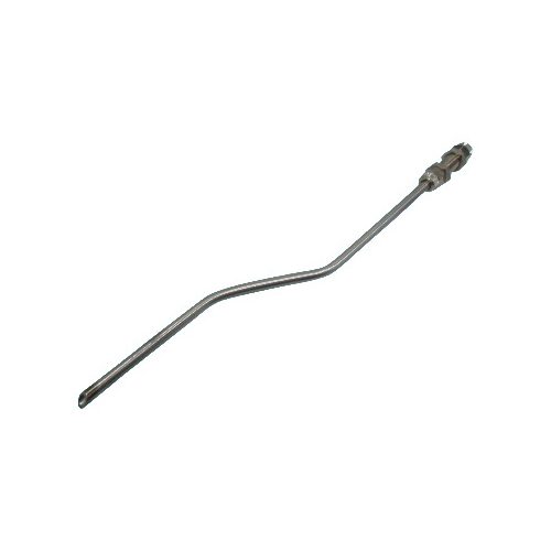 ENBAR LVM Enbar suction pipe complete for 5 litre tank - Harvesso