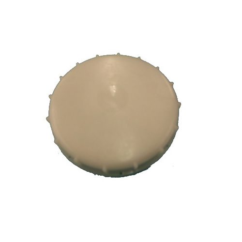 ENBAR LVM Enbar wide neck bottle cap 5 / 10 L - Harvesso