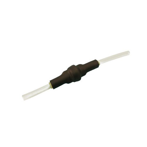 ENBAR LVM Woodpecker yaşıl + şlanq 8 cm - Harvesso