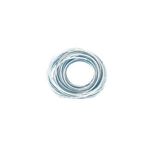 FLEXXOLUTIONS şlanq kristal 8x12mm tənzimlənmiş - Harvesso