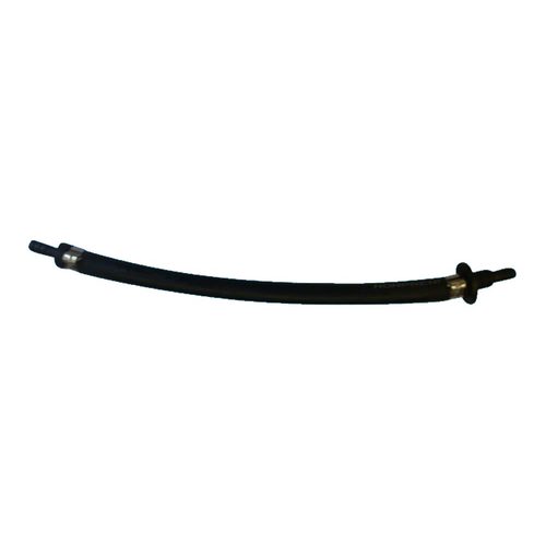 FLEXXOLUTIONS Internal tube for Flexxopump - Harvesso