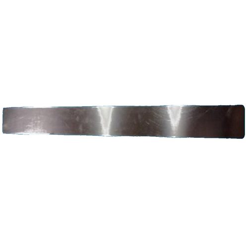FLEXXOLUTIONS Flexxomat TT üçün Mounting lövhə - Harvesso