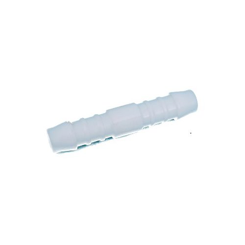 FLEXXOLUTIONS Nylon hose connector 8x8mm - Harvesso