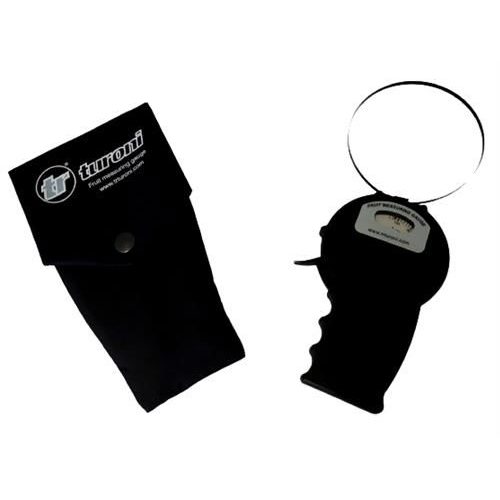 HARVESSO fruit diameter meter (40 - Harvesso