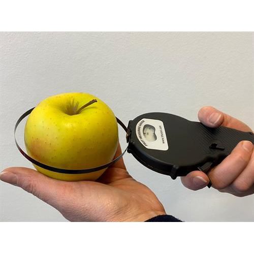HARVESSO fruit diameter meter (40 - Harvesso