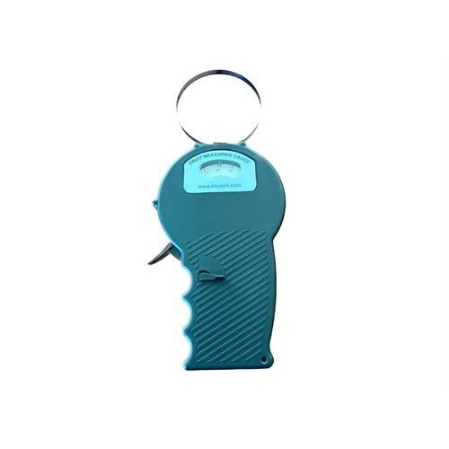 HARVESSO fruit diameter meter (40 - Harvesso