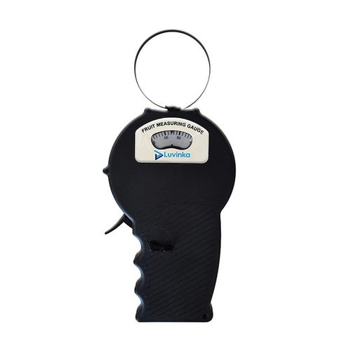 HARVESSO Luvinka 53350 fruit diameter meter - Harvesso
