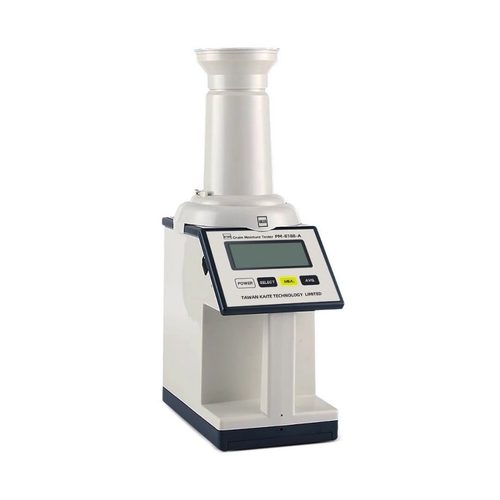 HARVESSO PM-8188-A grain moisture meter - Harvesso