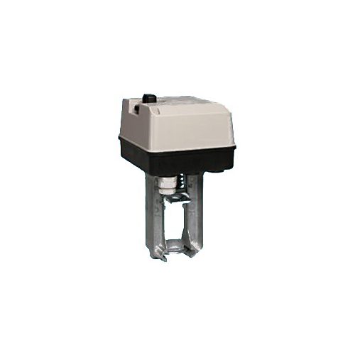 HONEYWELL actuator ML6420A3007 for valve up to 80 mm - Harvesso