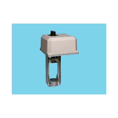 HONEYWELL aktuator ML6421B3004 üçün klapan 100 – 150 mm - Harvesso