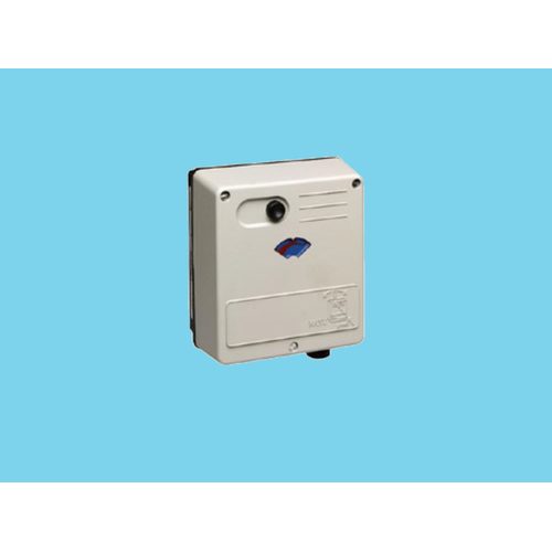 HONEYWELL Centra actuator VMM 40 – 24 Volt - Harvesso