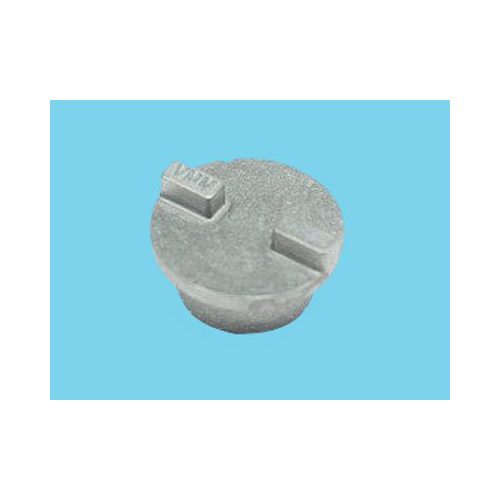 HONEYWELL Centra Coupling for actuator VMM - Harvesso