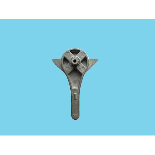 HONEYWELL Centra manual operation handle - Harvesso