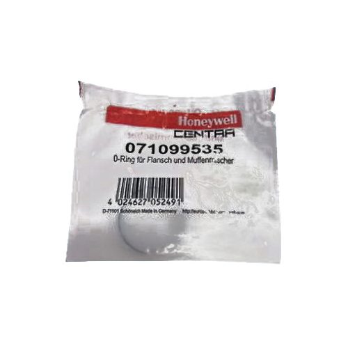 HONEYWELL təmir o-halqa (ca. 25/32 mm) Centra DR/ZR qarışdırma klapan - Harvesso