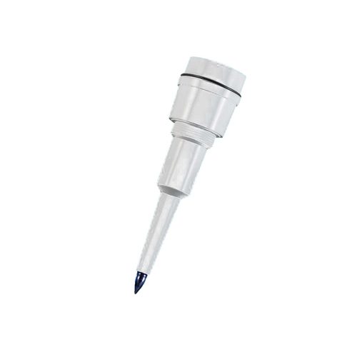 HYDROCAL pH Sensor for pH Sensor substrate/soil pH meter (PH5) - Harvesso