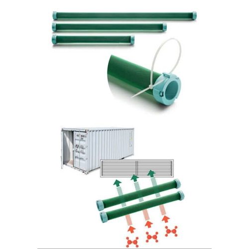 INKATECH ethylene absorber stick - extends vegetable and fruit shelf life - Harvesso