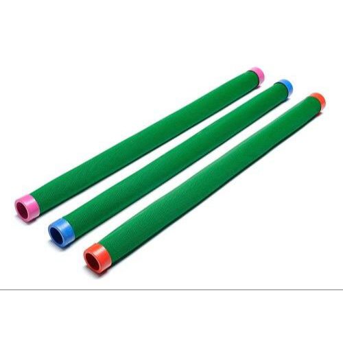 INKATECH ethylene absorber stick - extends vegetable and fruit shelf life - Harvesso
