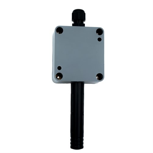 INKATECH KT-341 analogue CO2 transmitter, 4-20 mA output - Harvesso