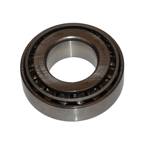 INTERPUMP SPA yastıq I91.8473.00 - Harvesso