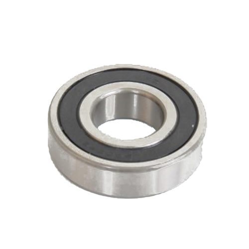 INTERPUMP SPA yastıq T55 T44 - Harvesso