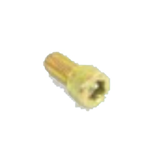 INTERPUMP SPA Bolt M10 x 20 mm Uni 5931 - Harvesso