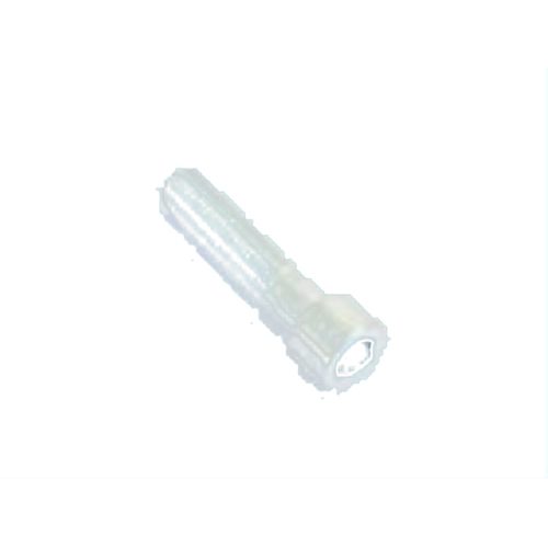 INTERPUMP SPA Bolt M10 x 45 mm Uni 5931 - Harvesso
