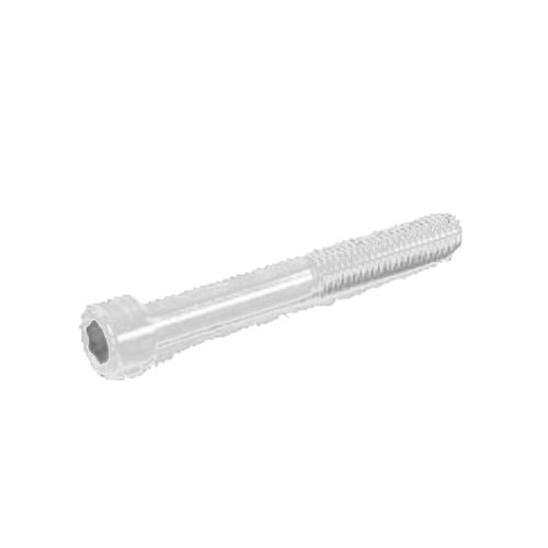 INTERPUMP SPA Bolt M10 x 80 mm Uni 5931 T55 T44 - Harvesso