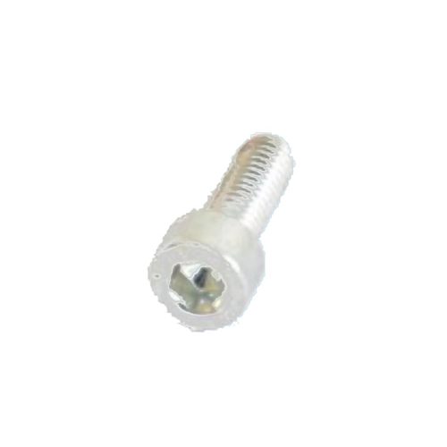 INTERPUMP SPA Bolt M6 x 18 mm Uni 5931 T55 T44 - Harvesso
