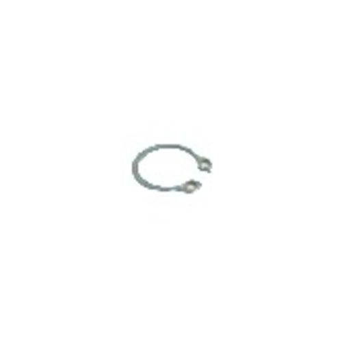 INTERPUMP SPA stopor halqası WS - Harvesso