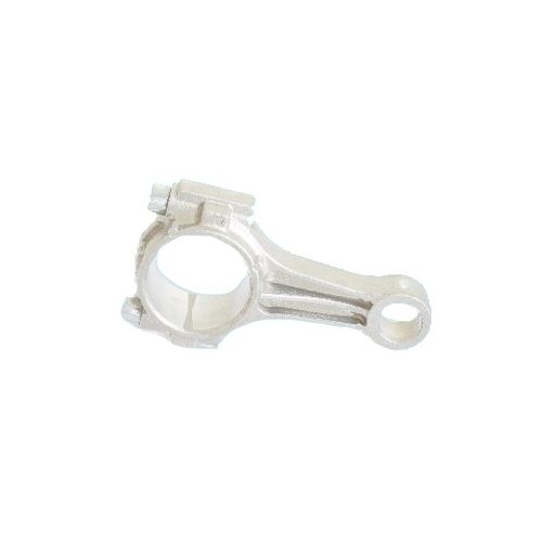 INTERPUMP SPA Connecting rod AB Pump - Harvesso