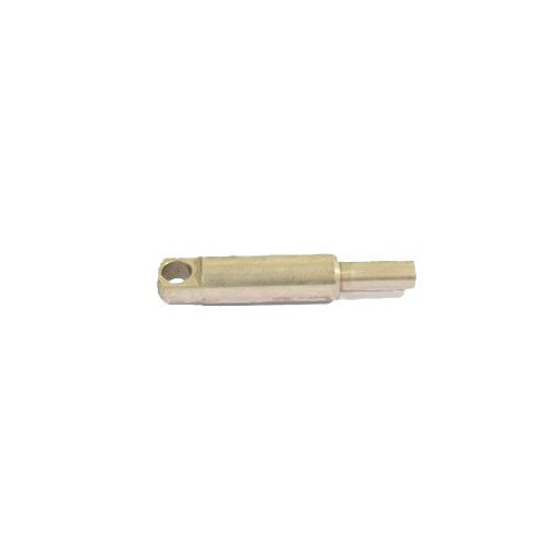INTERPUMP SPA krosshed WS - Harvesso