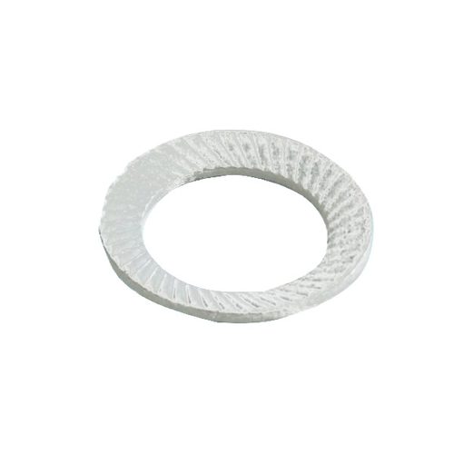 INTERPUMP SPA çöküntü halqa T44/T55 - Harvesso
