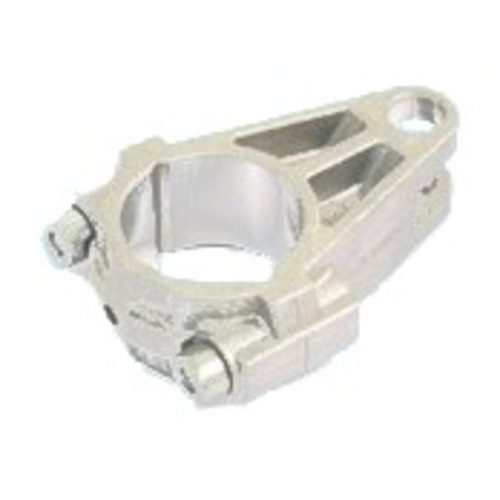 INTERPUMP SPA ekssentrik mil WS - Harvesso