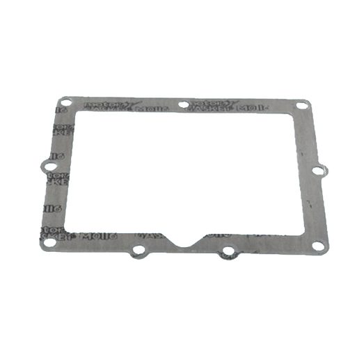 INTERPUMP SPA Gasket T55 T44 - Harvesso