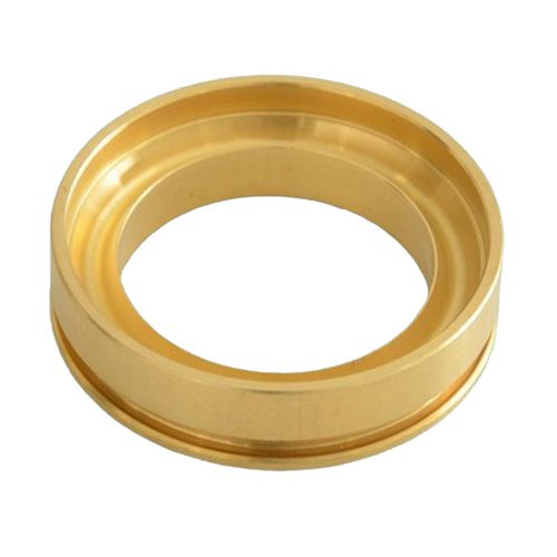 INTERPUMP SPA Guide bushing I69.0802.70 - Harvesso