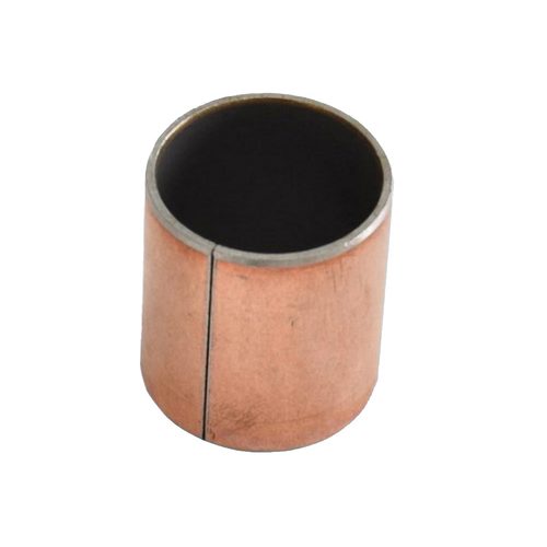 INTERPUMP SPA Guide bushing T44/T55 - Harvesso
