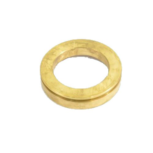 INTERPUMP SPA Guide bushing T77 T88 - Harvesso
